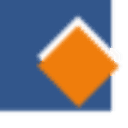 Energya VM