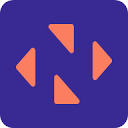 Nexus Energía